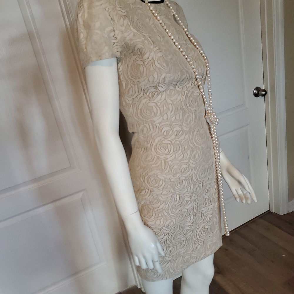 Emilio pucci - Picture 7 of 7